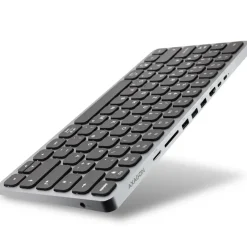 AXAGON HMC-KB DE