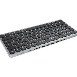 AXAGON HMC-KB DE