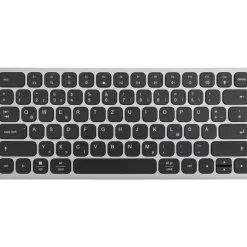 AXAGON HMC-KB DE