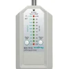 Axing BZU01002 SAT Finder