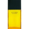Azzaro Pour Homme Eau de Toilette