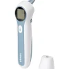 BÉABA Thermospeed Infrarot-Fieberthermometer