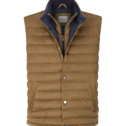 Babista GALVIRO Braun 50