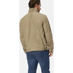 Babista HILARIO beige M