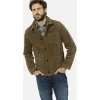 Babista LUCIVENTA braun L