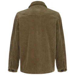 Babista LUCIVENTA braun L