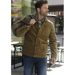 Babista LUCIVENTA braun L