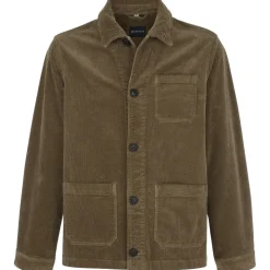 Babista LUCIVENTA braun L