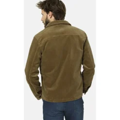 Babista LUCIVENTA braun L