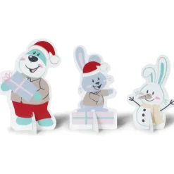 BABY BORN Adventskalender