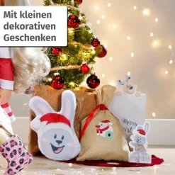 BABY BORN Adventskalender