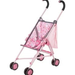 BABY born Baby Born Stroller
