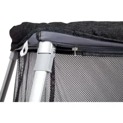 BabyGO Dreams II black