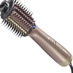Babyliss Air Power Volume AS95E gold
