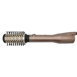 Babyliss Big Hair Dual