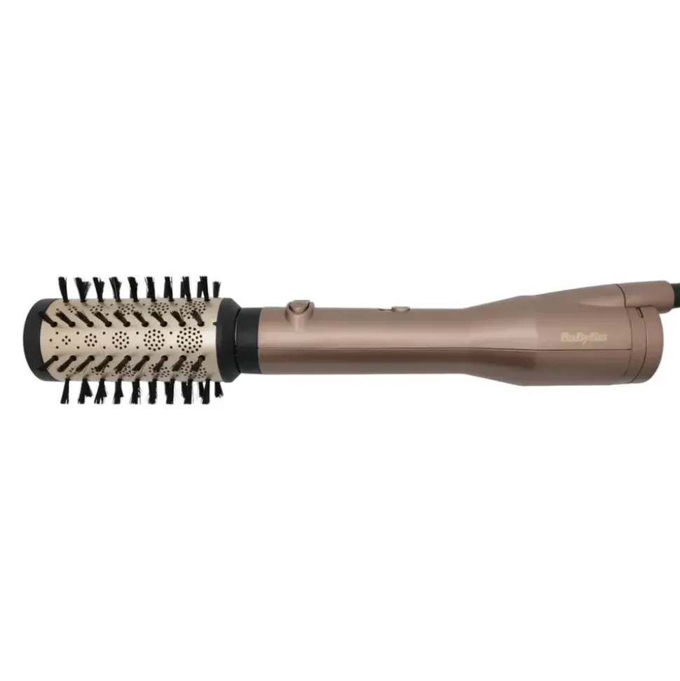 Babyliss Big Hair Dual