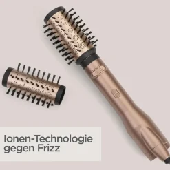 Babyliss Big Hair Dual