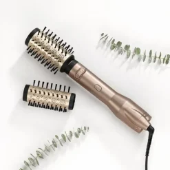 Babyliss Big Hair Dual