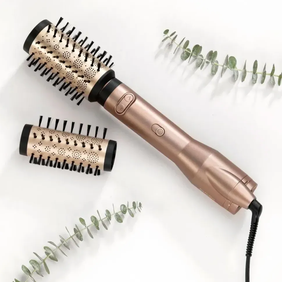 Babyliss Big Hair Dual