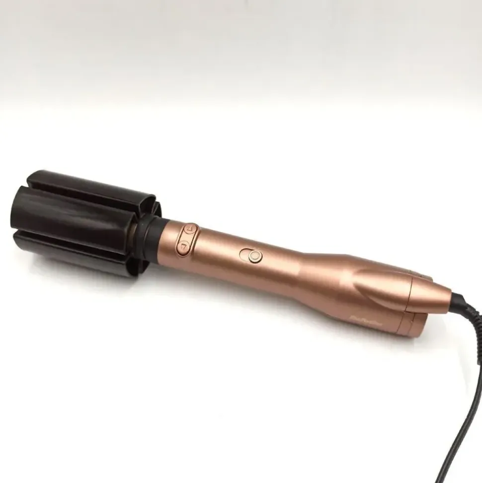 Babyliss Big Hair Dual