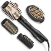 Babyliss Big Hair Luxe AS970E
