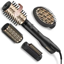 Babyliss Big Hair Luxe AS970E