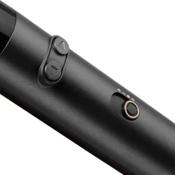 Babyliss Big Hair Luxe AS970E