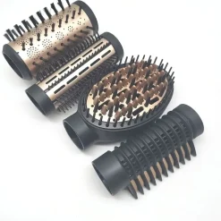 Babyliss Big Hair Luxe AS970E