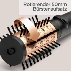 Babyliss Big Hair Luxe AS970E