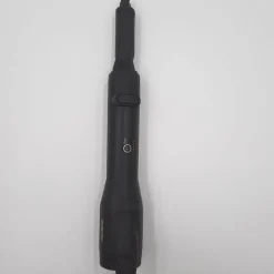Babyliss Big Hair Luxe AS970E