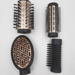 Babyliss Big Hair Luxe AS970E
