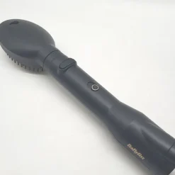Babyliss Big Hair Luxe AS970E