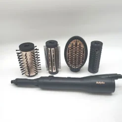 Babyliss Big Hair Luxe AS970E