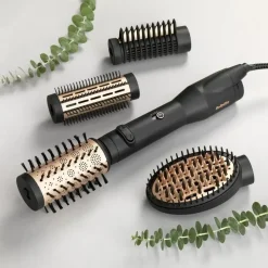Babyliss Big Hair Luxe AS970E