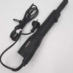 Babyliss Big Hair Luxe AS970E