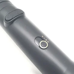 Babyliss Big Hair Luxe AS970E