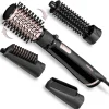 Babyliss Brush & Style 1000 AS200E