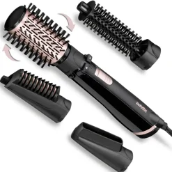 Babyliss Brush & Style 1000 AS200E