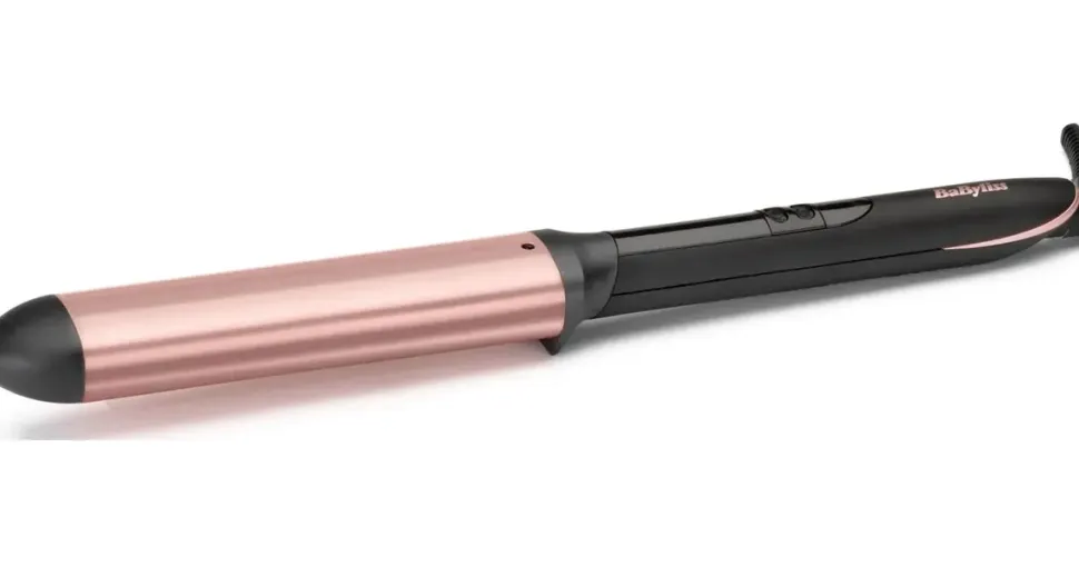 Babyliss C457E