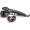 Babyliss Curl Secret 2 C1300E