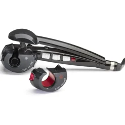 Babyliss Curl Secret 2 C1300E