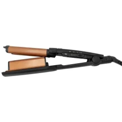 Babyliss Deep Waves W2447E