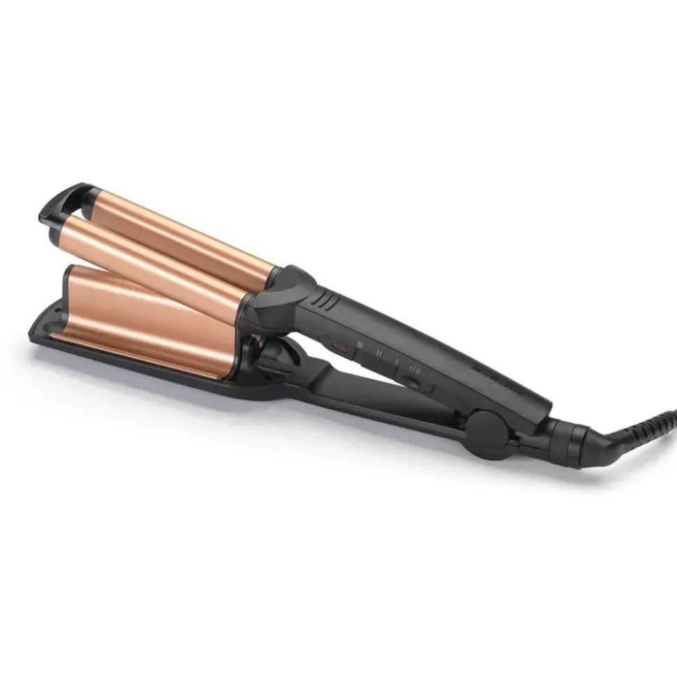 Babyliss Deep Waves W2447E