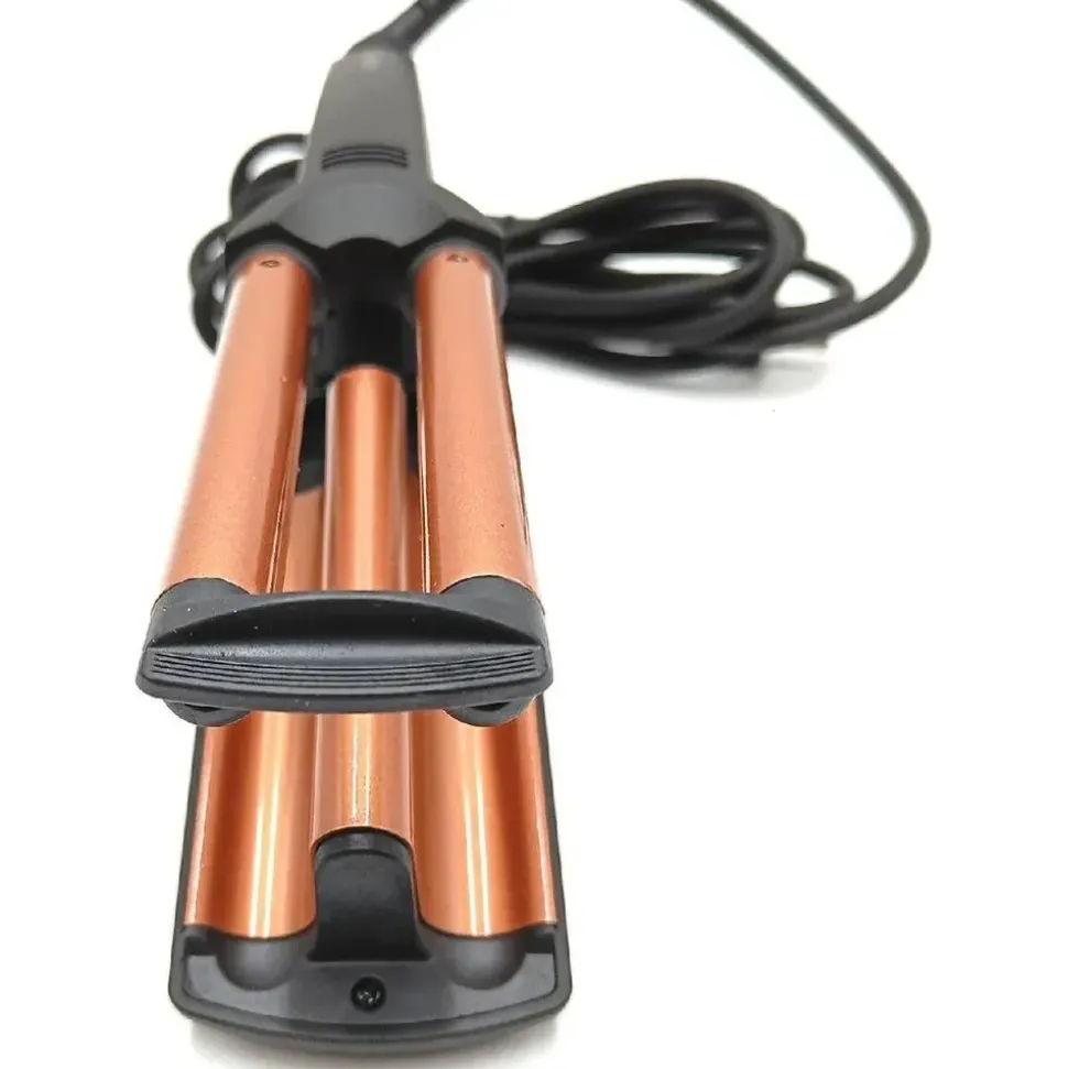 Babyliss Deep Waves W2447E