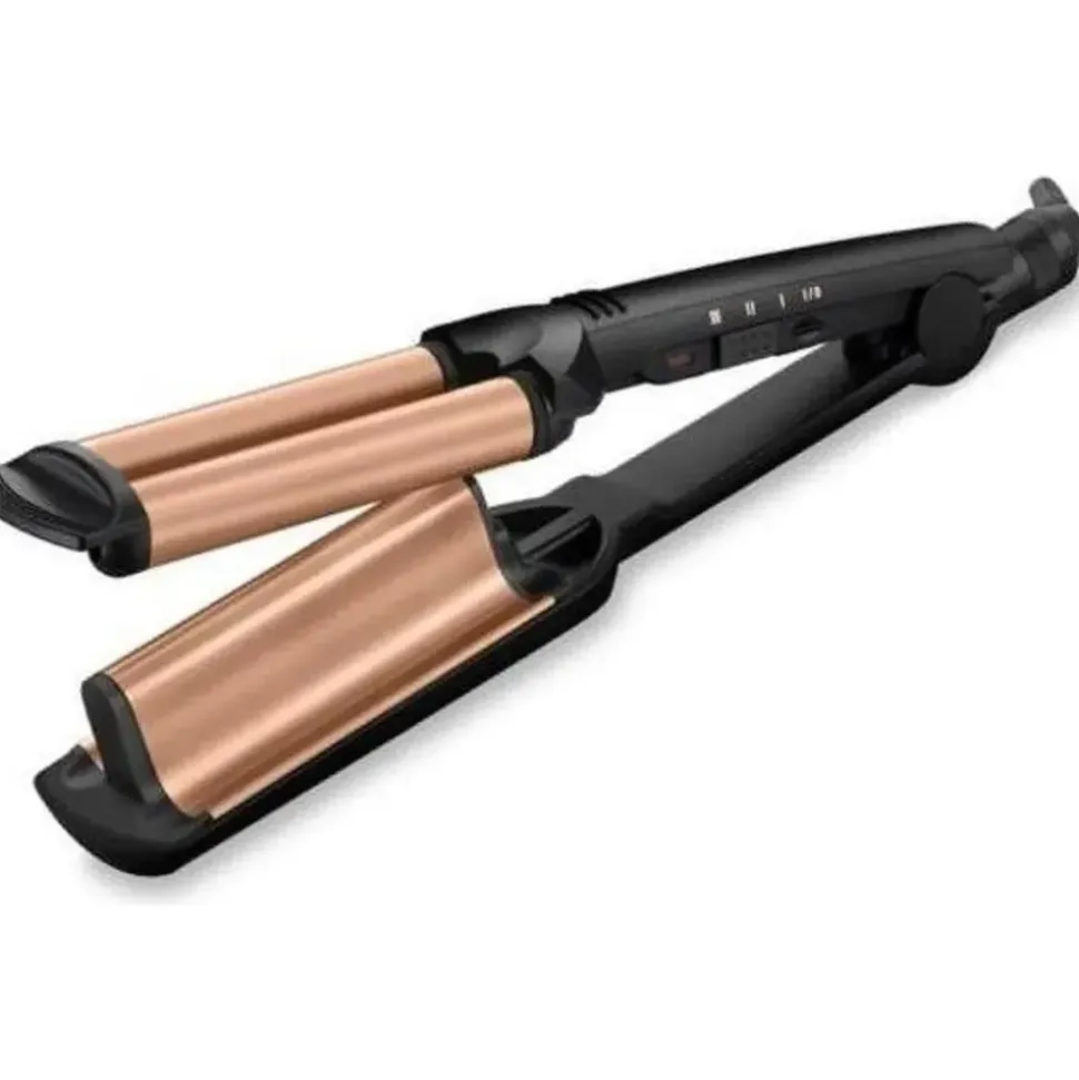 Babyliss Deep Waves W2447E