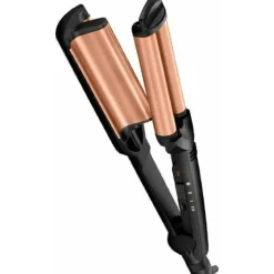 Babyliss Deep Waves W2447E