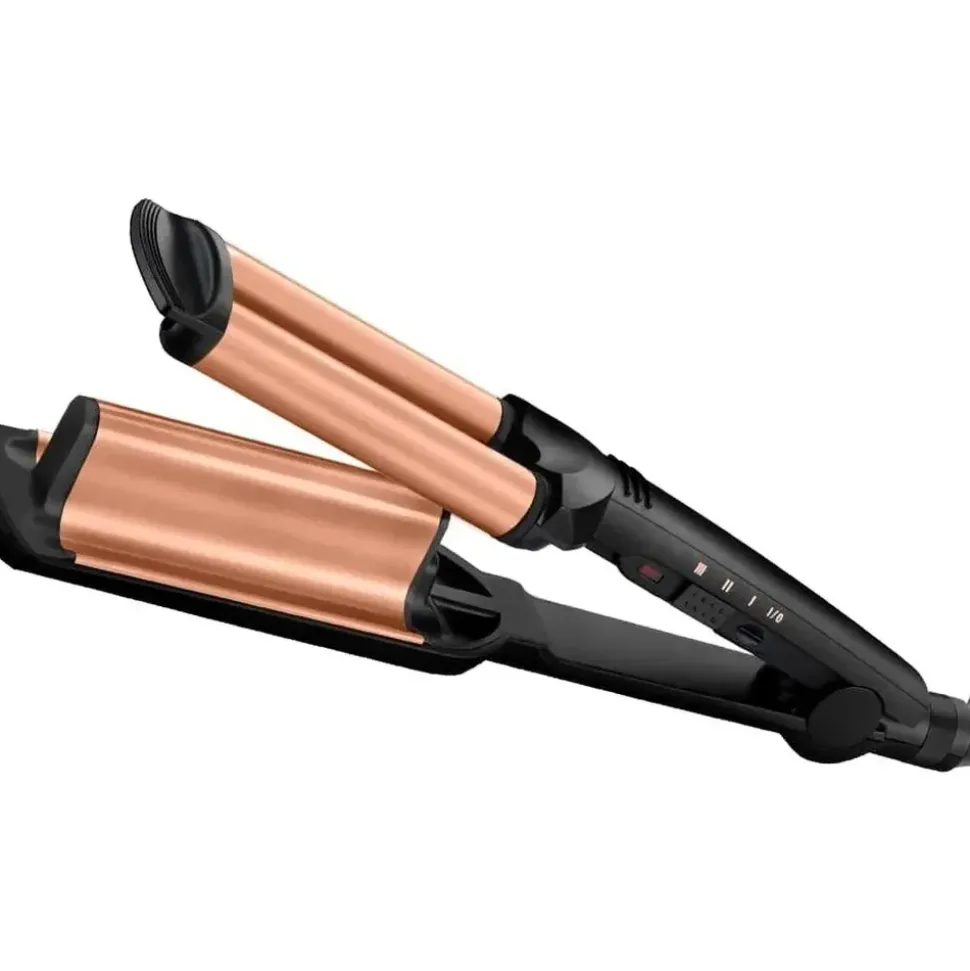 Babyliss Deep Waves W2447E