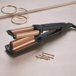 Babyliss Deep Waves W2447E