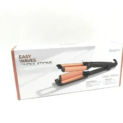 Babyliss Deep Waves W2447E