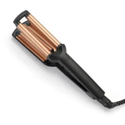 Babyliss Deep Waves W2447E